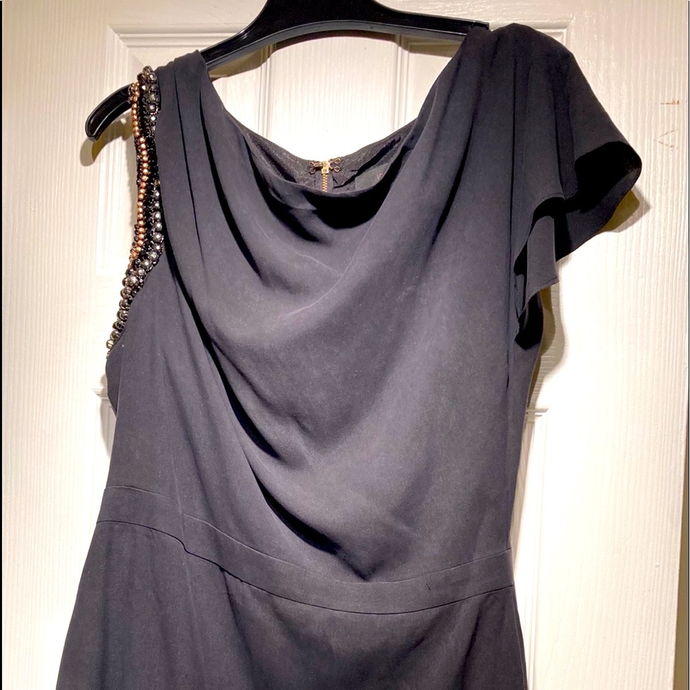 Women's Dress